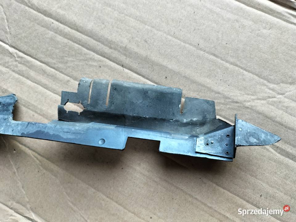 AUDI 80 B4 80B4 19TDI KIEROWNICA ŁAPACZ Kamień-Kolonia