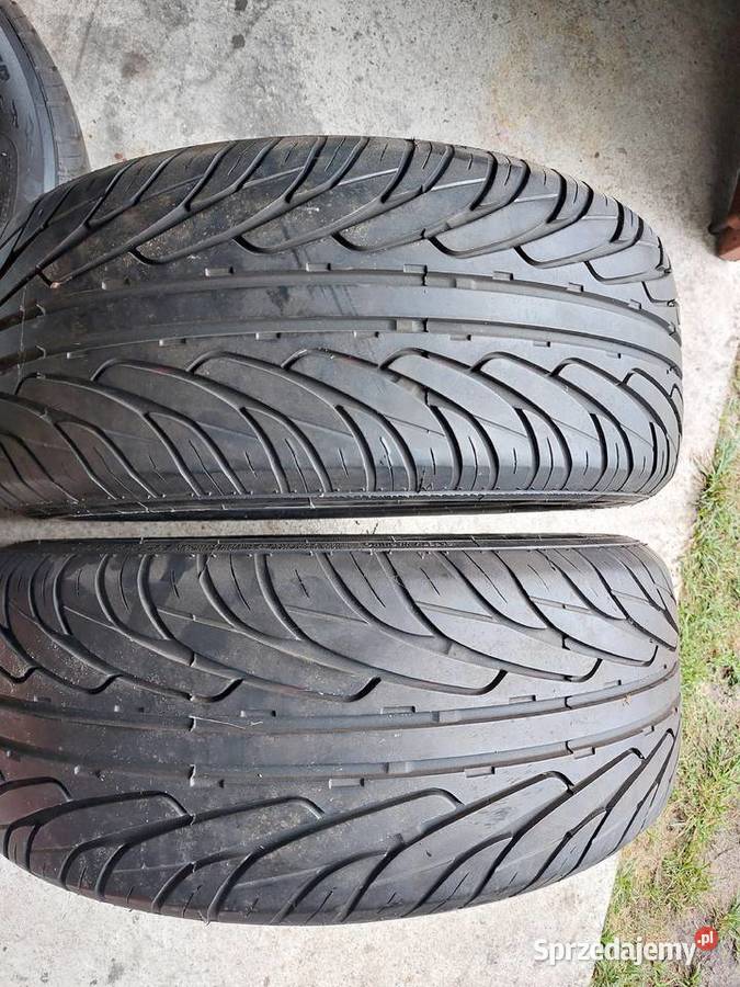 Alufelgi BMW R16 Samochodowe Lubliniec