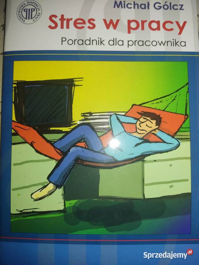 Książki z zakresu kadrowego personalnego pomorskie Gdańsk