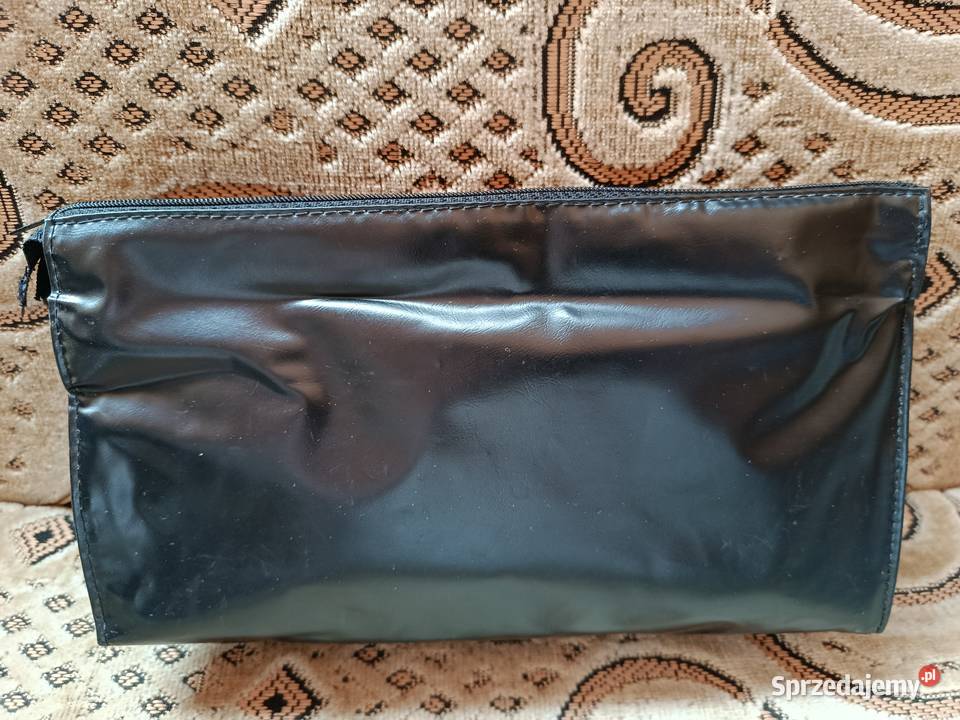 Kosmetyczka WP Humniska