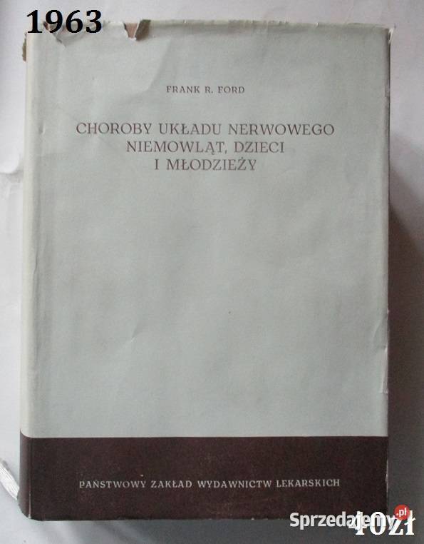 Fizjopatologia noworodka i wcześniaka Łódź