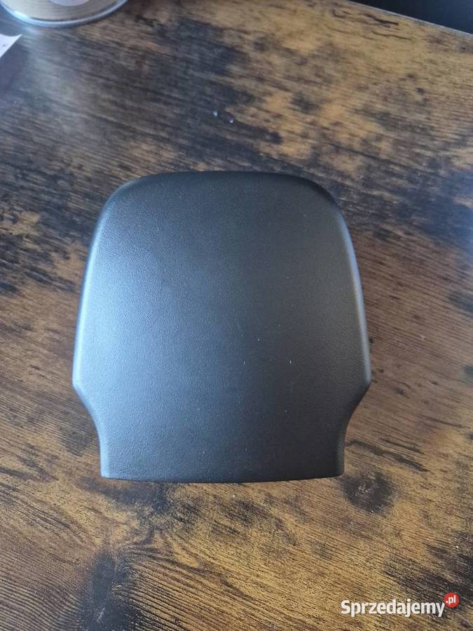 Radar asystent pasa ruchu Iveco Stralis sprzedam