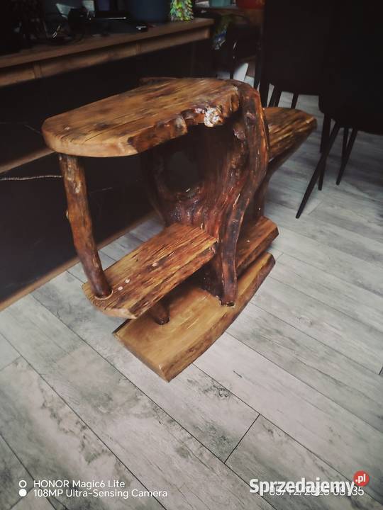 Kwietnik Czarna Dąbrówka