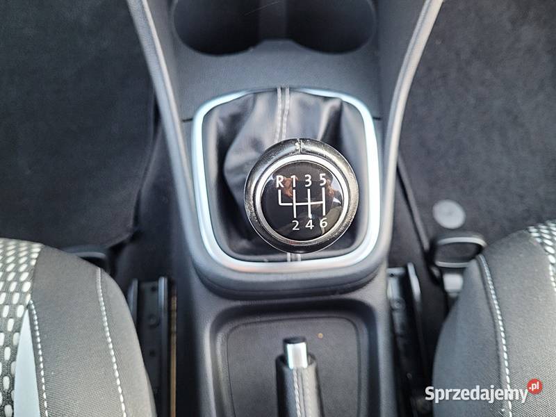 Super benzyniaczek wspomaganie kierownicy Słomniki