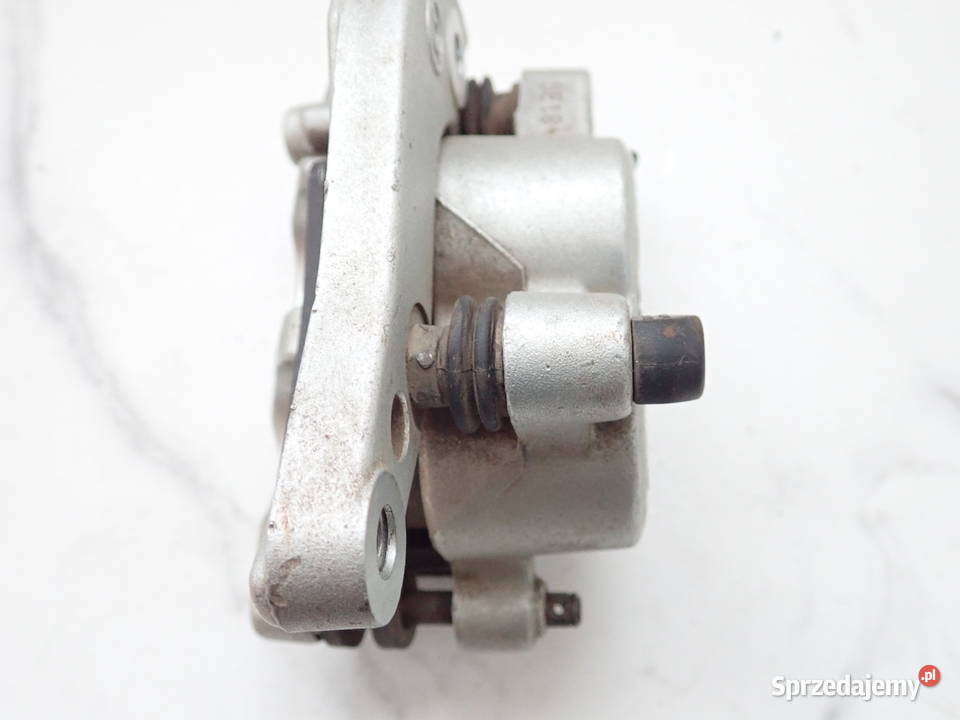 Zacisk Hamulca Przód Brembo KTM 125 Exc 200 Sx Motoryzacja Strzelce Krajeńskie sprzedam
