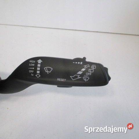 PRZEŁĄCZNIK ZESPOLONY AUDI A4 B8 A5 Q5