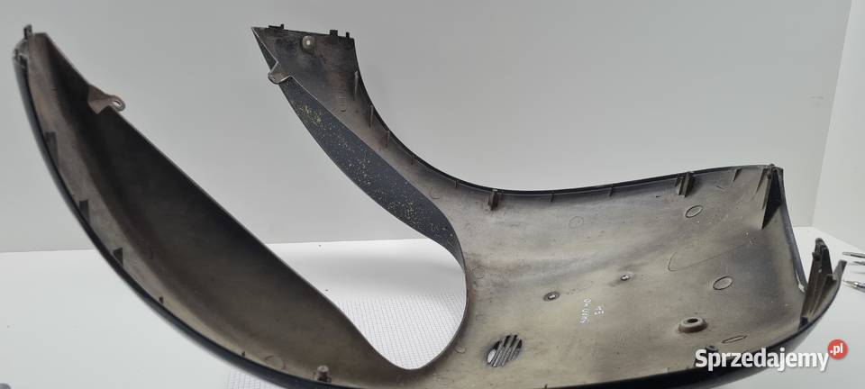 Honda Shadow 9050 SRX czasza czacha palstik OEM Warszawa