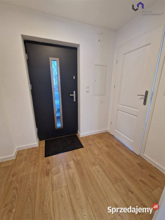 Dom wolnostojący 102m2 CzechowiceDziedzice do zamieszkania Czechowice-Dziedzice sprzedam