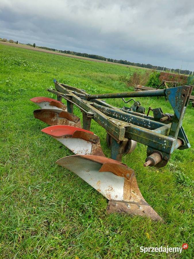 sprzedam Rudniczysko