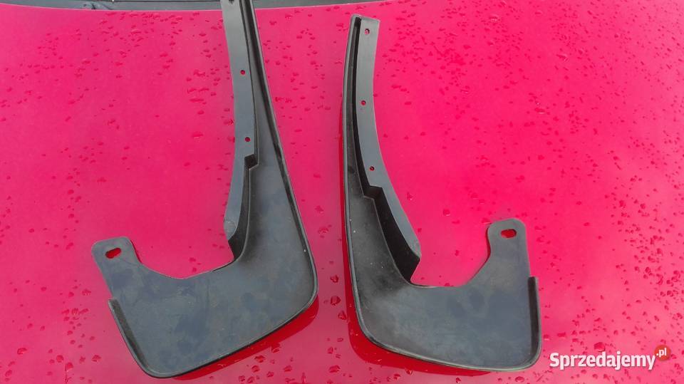 Chlapacze blotochron polonez borewicz akwarium Suskowola