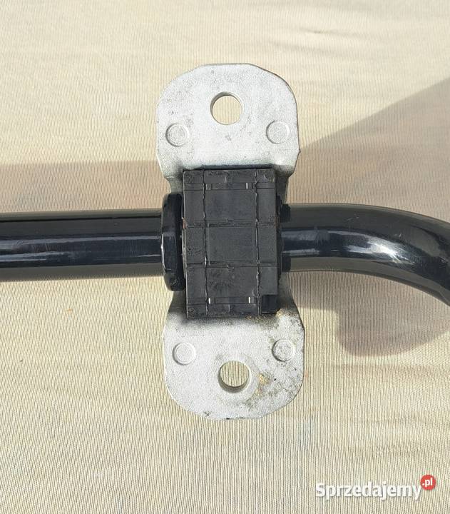 Drążek stabilizatora tył BMW M3 F80 M4 F82 Mielęcin sprzedam