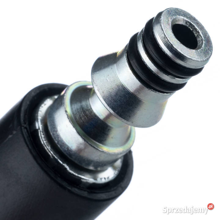 Wąż Wysokociśnieniowy 15m M22 do Myjki Parkside Ludźmierz