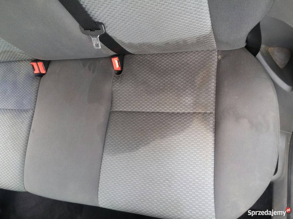 Pranie tapicerki i dywanów ozonowanie Wrocław