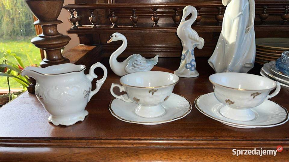 Mlecznik Syg Wałbrzych Made in Poland Gdańsk