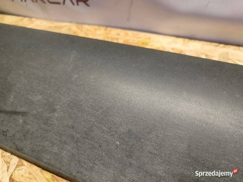 Listwa Drzwi Prawy Przód Hyundai Tucson VI 20 Pleszew