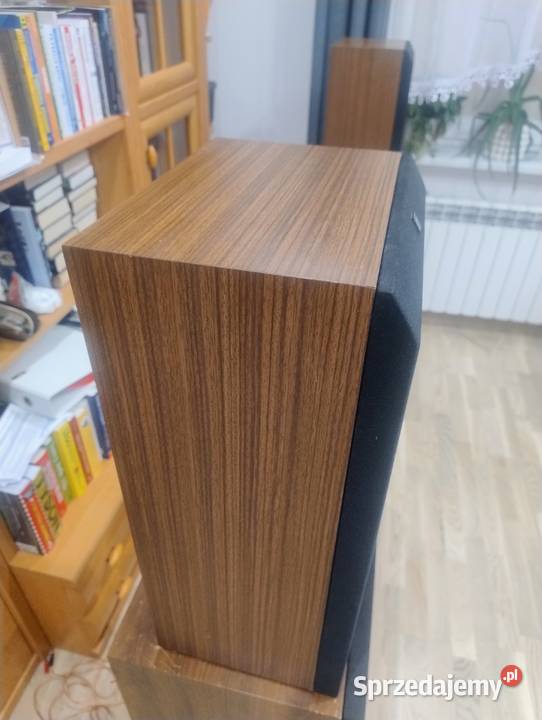 Meluzynazestaw kolumny Tonsil ZG30C 114 Zduńska Wola sprzedam