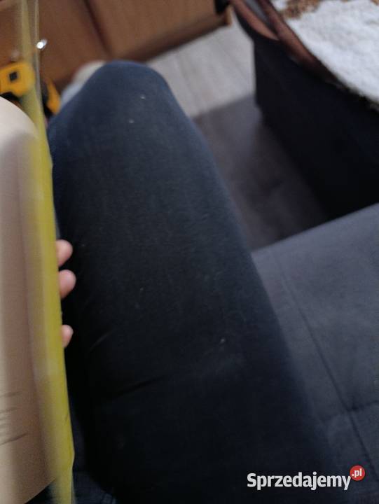 Bądź uprzejmy na co dzień i święta Autor Maria sprzedam