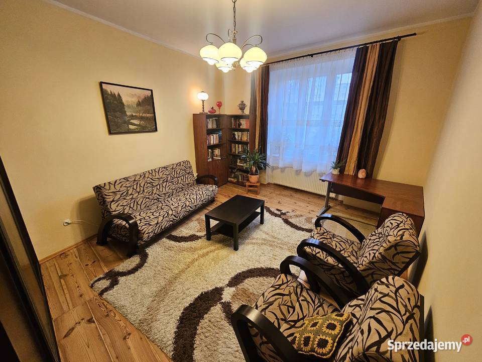 3pok 83met Wesołej Wrocław