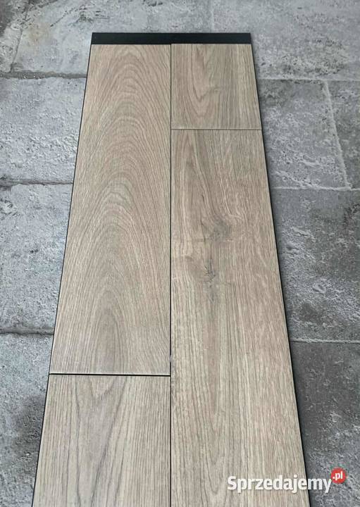 M PINEA BEIGE 155X62 Gl Płytki uniwersalne mazowieckie Radom