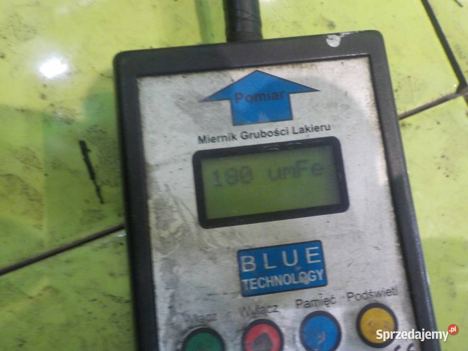 ALFA ROMEO GT 07r maska Maski Motoryzacja Suków