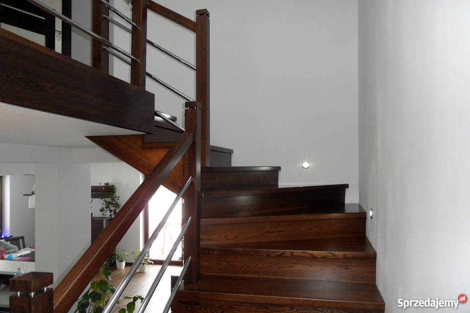 Stolarstwo meblowe Maków Podhalański meble na małopolskie