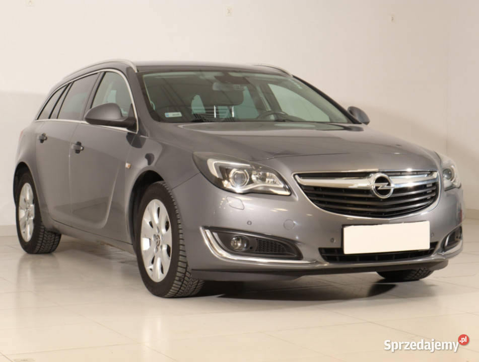 Opel Insignia 20 CDTI elektryczne szyby Piaseczno sprzedam