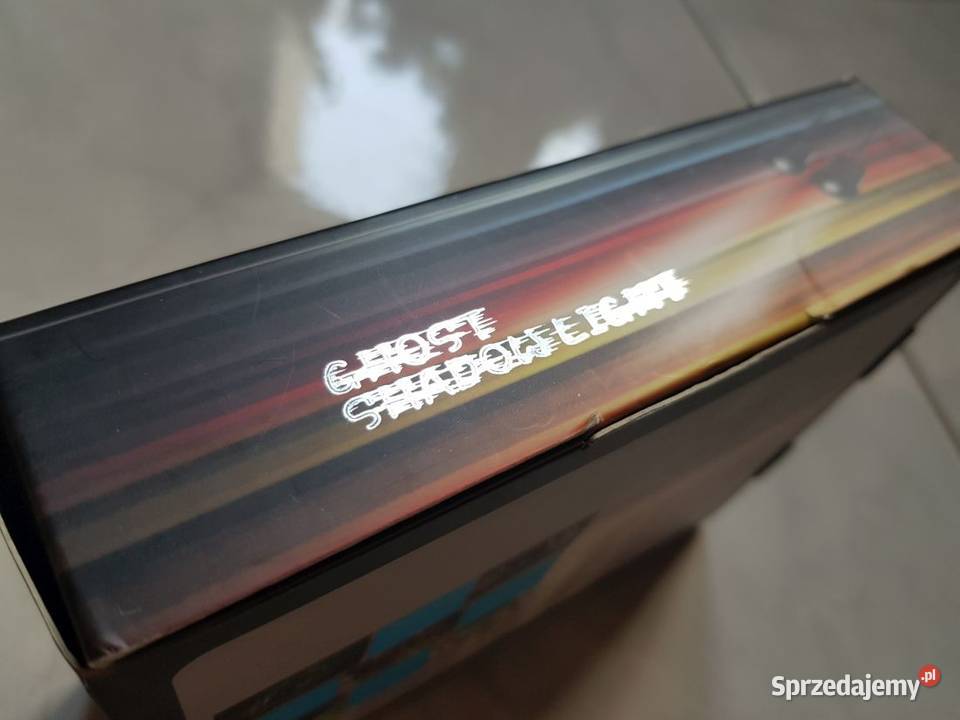 lampka ledowa led projektor światło wyświetlacz