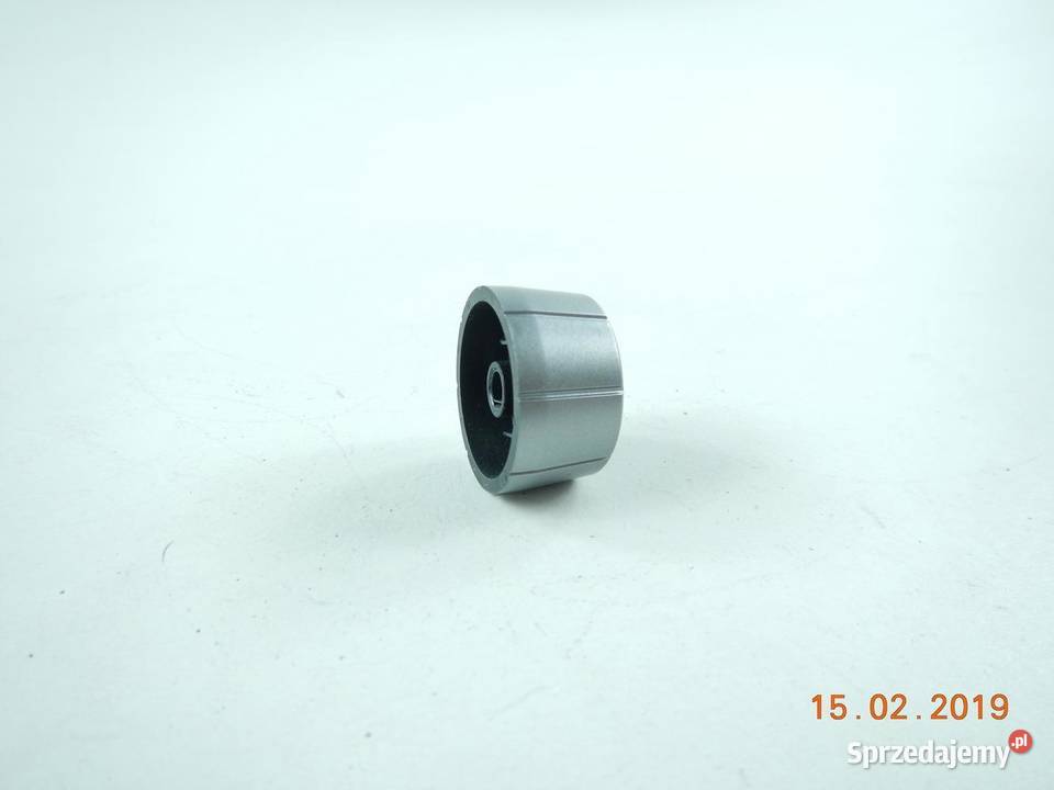 GAŁKA GŁOSNOŚCI VOLUME MAZDA 3 NOWA Z ASO