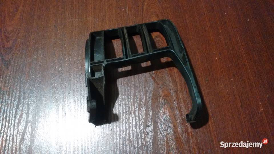 solo 642 dźwignia hamulca 2154 Stalowa Wola sprzedam