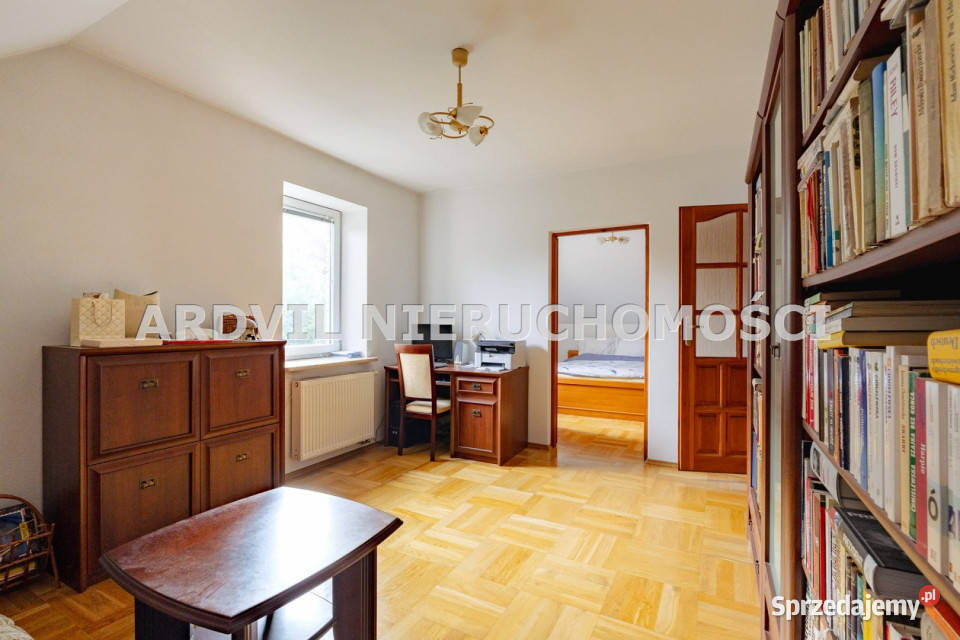 Dom 224 metry Białystok sprzedam