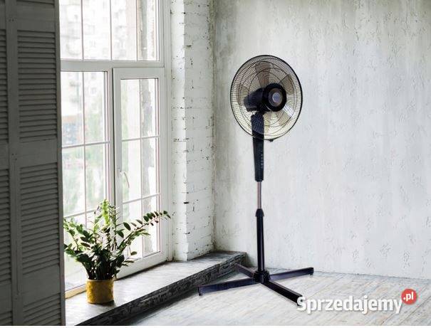 GWS40C czarny Skawina