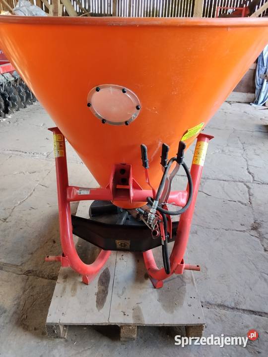 Lejek 500 dexwal Wojcieszyn