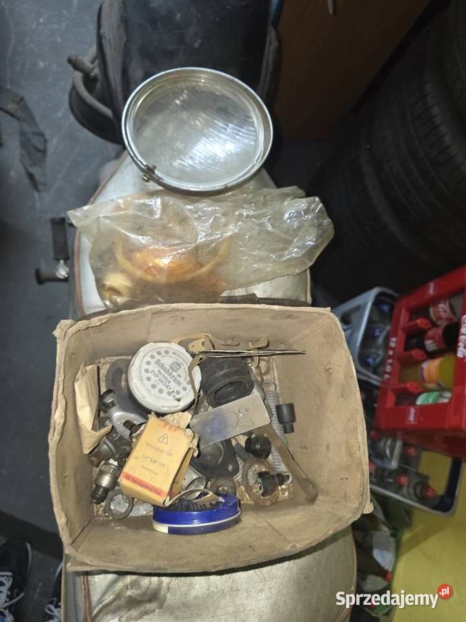 Mz es 300 z wózkiem bocznym mz 300 nieuszkodzony podkarpackie Dębica