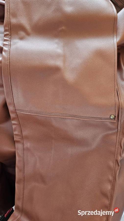 Pokrowiec na bagażnik samochodowy PRL Kraków