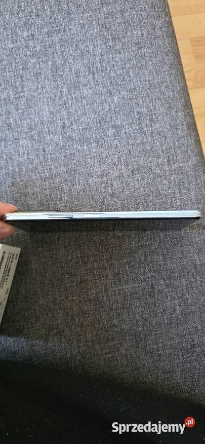 Sprzedam używany smartfon Xiaomi Redmi Note 10 Gdańsk