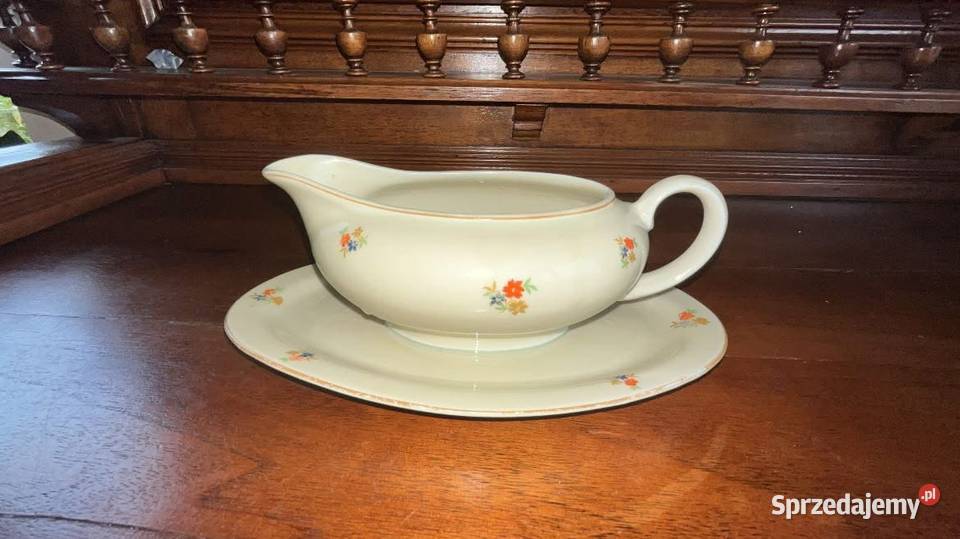 Sosjerka Syg Giesche z lat 1935 1945 To zielona pomorskie Gdańsk