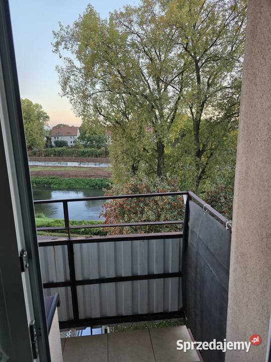 Mieszkanie w Raciborzu Racibórz