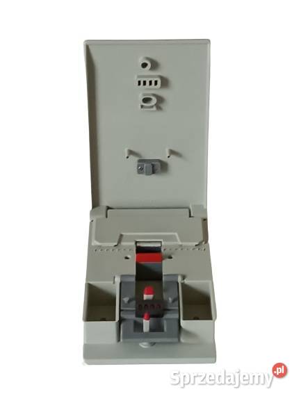 Revue Automat Sklejarka Do filmów Super 8 8mm Rzeszów sprzedam
