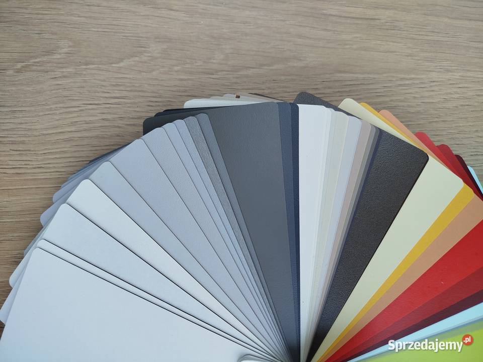 Fronty do kuchni fronty kuchenne fronty do Sosnowiec