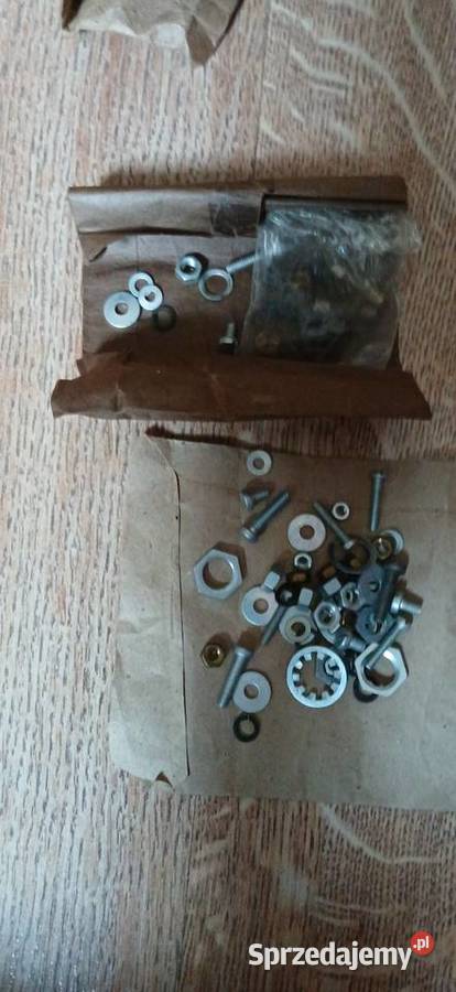 Radio samochodowe Safari 5 małopolskie Kraków sprzedam