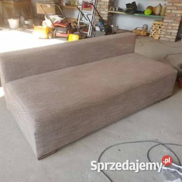 Kanapa Biała Podlaska