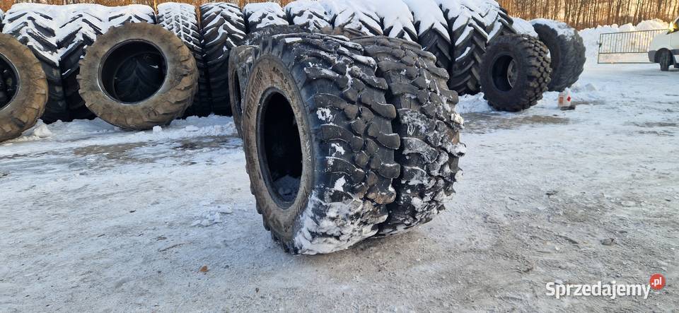 46070r24 4607024 44570r24 17524 175LR24 warmińsko-mazurskie Nowe Miasto Lubawskie sprzedam