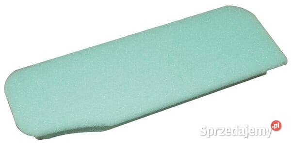 Filtr powietrza 272922 Kamionna