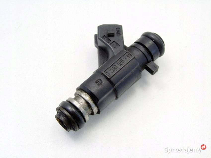 WTRYSKIWACZ 10 14 POLO 3 INCA IBIZA 2 CADDY GOLF Sosnowiec sprzedam