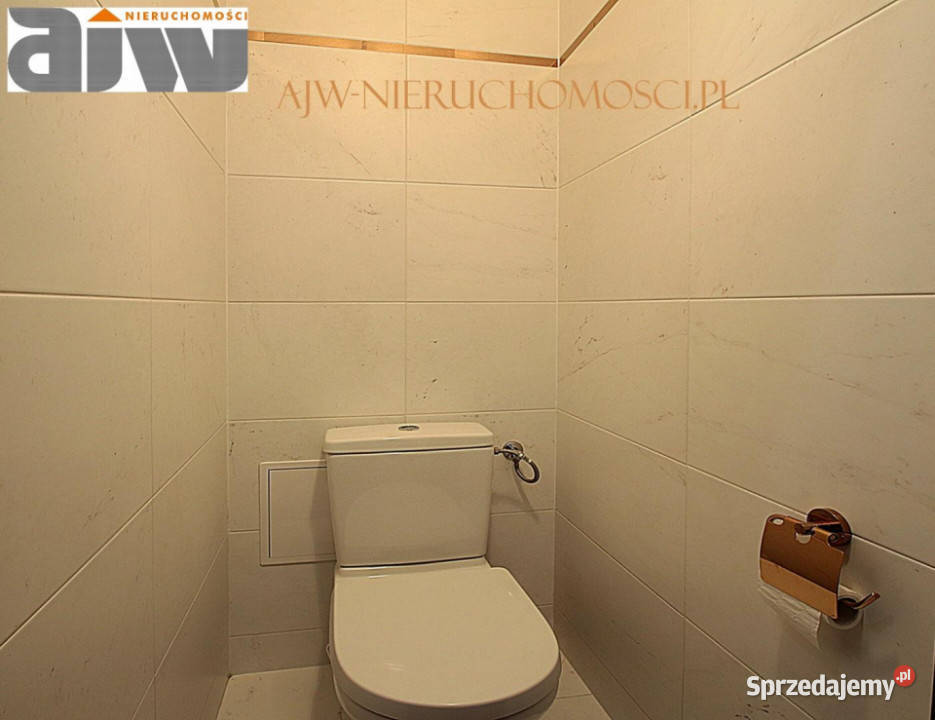 Mieszkanie 57m2 3pok Warszawa Bielany sprzedam