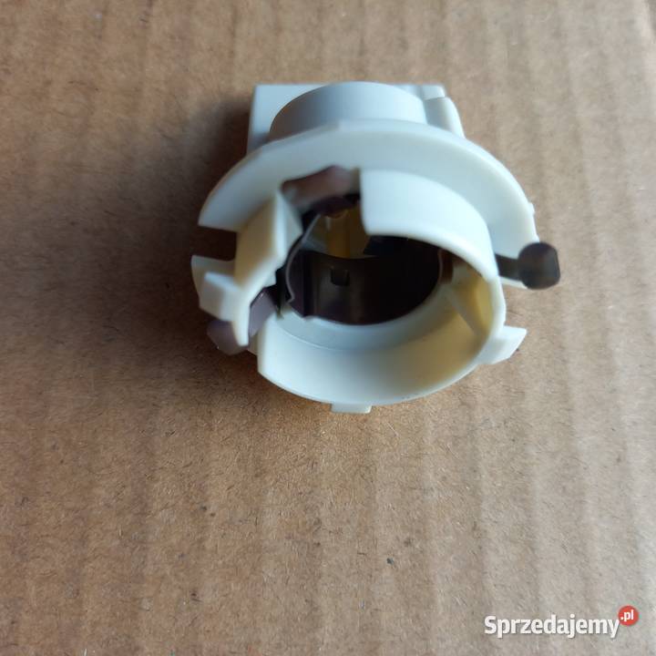 618864586VB13N004CD Oprawka żarówki tylnej lampy Lampy tylne małopolskie Kraków