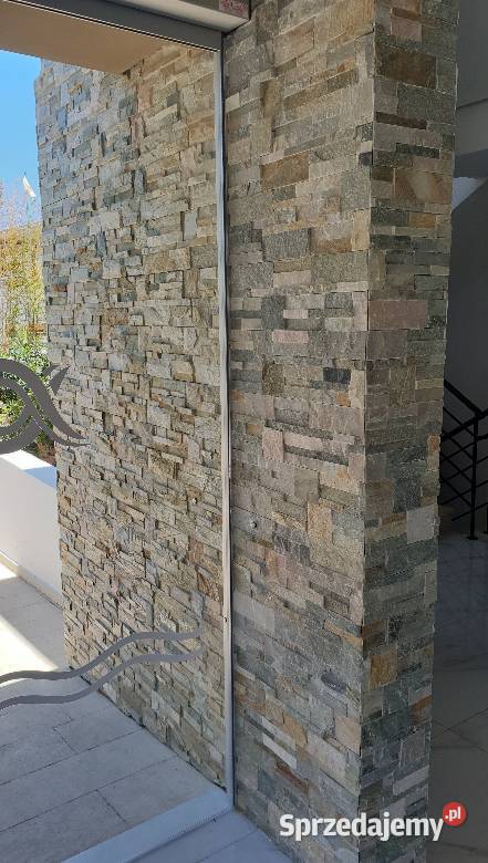 Łupek Stackstone Beige 1036 S Warszawa