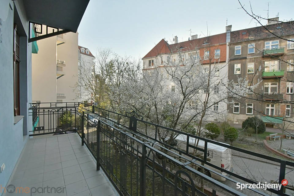 wynajmu mieszkania 70m2 2pokojowe Wrocław dolnośląskie