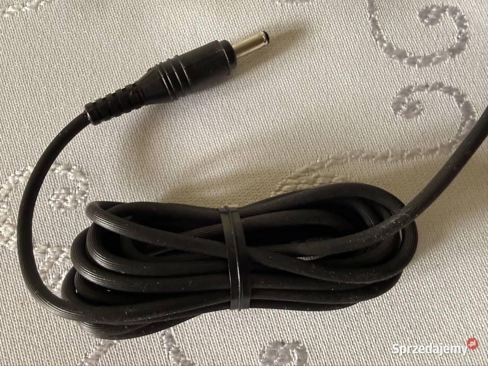 Zasilacz Standard CWC150 Made in Japan Czerwionka-Leszczyny sprzedam