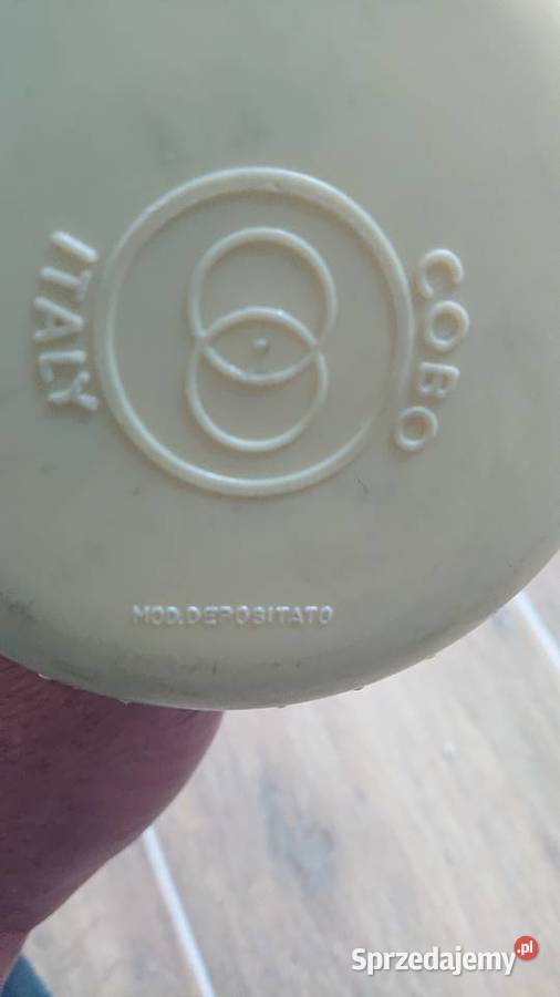 Fiat 126 600 i inne Wola Grzymkowa sprzedam